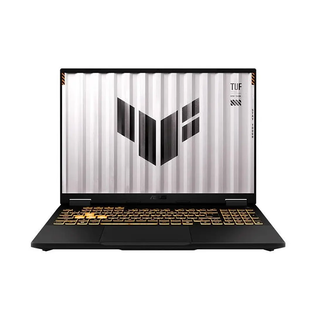 Asus TUF608JMR-RV038 i7-14650HX 32 1TB 5060 DOS 16 1