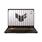 Asus TUF608JMR-RV038 i7-14650HX 32 1TB 5060 DOS 16 - thumbnail 1