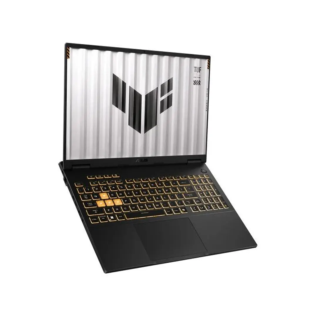 Asus TUF608JMR-RV038 i7-14650HX 32 1TB 5060 DOS 16 2