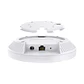 TP-Link EAP723 AP Techo WiFi7 BE3600 1x2.5GbE - vignette 3