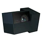 TCL Proyector PlayCube 750L GoogleTV Wf Bth spk5W - vignette 2