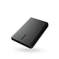 Toshiba HD CANVIO HDTB540EK3CA 4TB 2.5