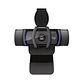 Logitech Webcam c920E 1080p - Miniatura 1