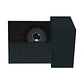 TCL Proyector PlayCube 750L GoogleTV Wf Bth spk5W - vignette 3