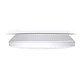 TP-Link EAP723 AP Techo WiFi7 BE3600 1x2.5GbE - vignette 4