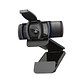 Logitech Webcam c920E 1080p - Miniatura 2