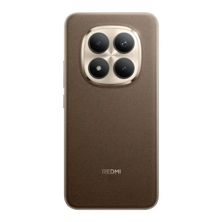 Xiaomi Redmi Note 15 Pro+ 5G 8Gb 256Gb 6.83