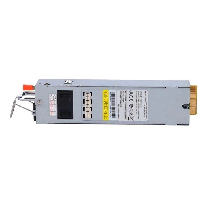 Ruijie RG-PA150I-F Fuente Alimentación AC 150W 1
