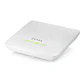 Zyxel NWA90BEPRO AP WiFi7 BE6500 PoE+ Dual - Thumbnail 3