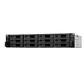 Synology SA3610 NAS 12Bay Rack Station 4xGbE 2x10G - thumbnail 1