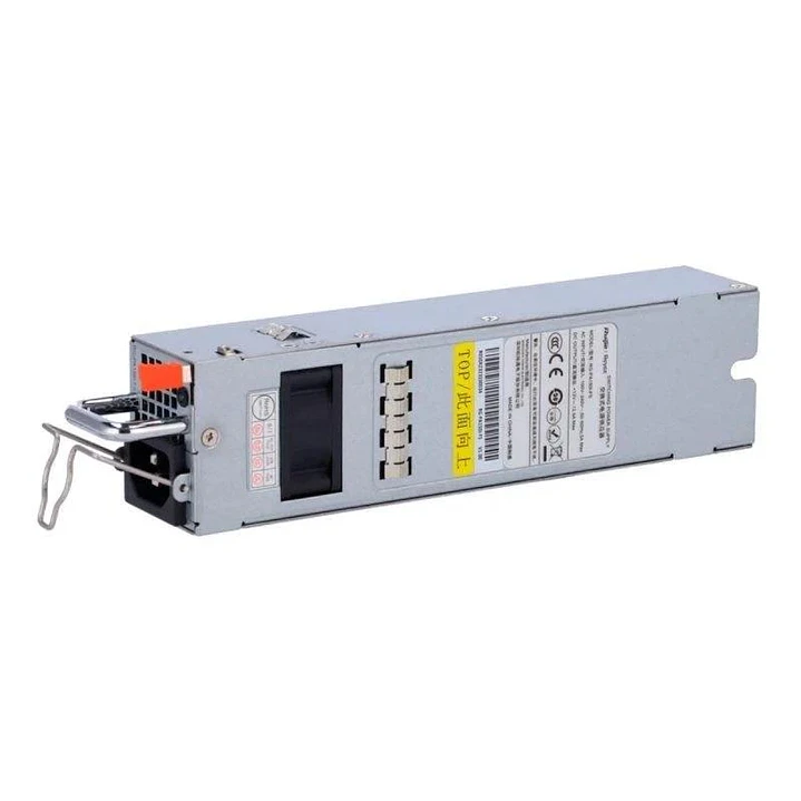 Ruijie RG-PA150I-F Fuente Alimentación AC 150W 3