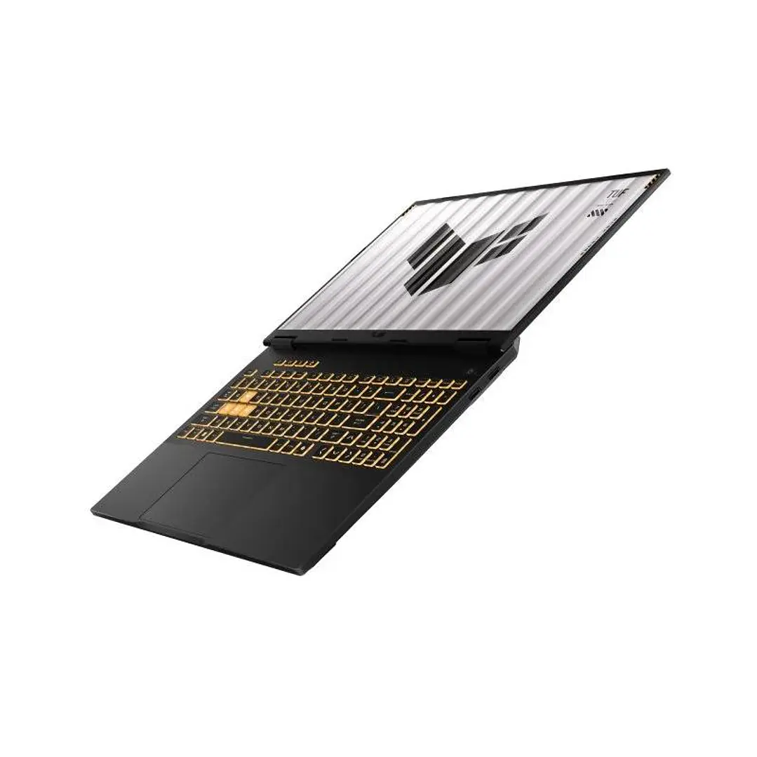 Asus TUF608JPR-QT031 i7-14650HX 32 1TB 5070 DOS 16 3