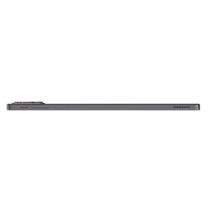 ZTE Tablet Blade X1001 4G 10.1