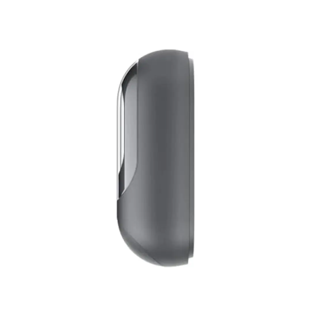 Ubiquiti UP-Floodlight Luz +  Sensor Luz + movimie 2