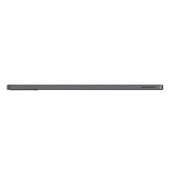 ZTE Tablet Blade X1001 4G 10.1