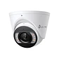 VIGI S485(2.8mm) Cámara NW Turret 8MP Full-Color - vignette 1