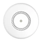 MikroTik RBcAPGi-5acD2nD cAP AC 2xGB 5GHz L4 - Miniatura 1