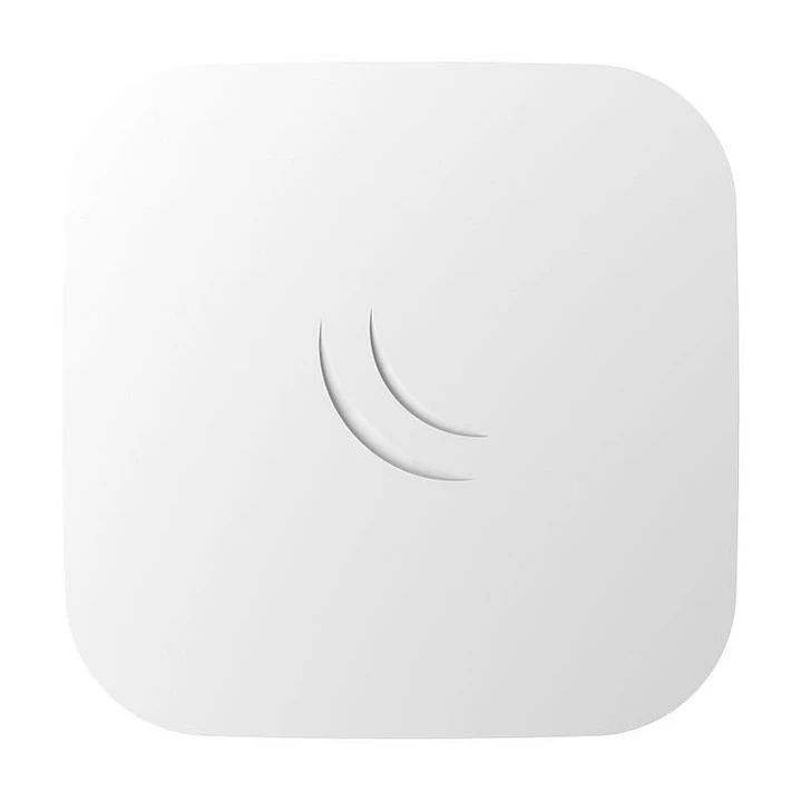 MikroTik RBcAPGi-5acD2nD cAP AC 2xGB 5GHz L4 2
