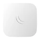MikroTik RBcAPGi-5acD2nD cAP AC 2xGB 5GHz L4 - Miniatura 2