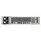 Synology SA3610 NAS 12Bay Rack Station 4xGbE 2x10G - thumbnail 2
