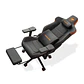 Cougar Silla Gaming Armor Evo M - vignette 4