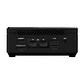 MSI Cubi N ADL-046BES Intel N200 negro - vignette 2