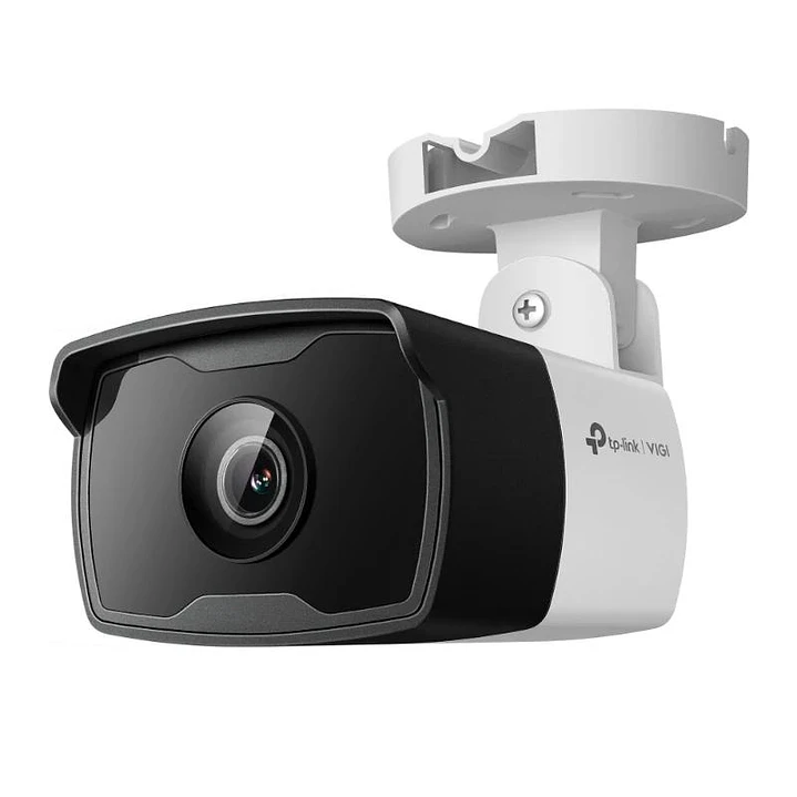 VIGI Cámara IP Bullet C330I 3MP Plástico IR 6mm 1