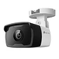 VIGI Cámara IP Bullet C330I 3MP Plástico IR 6mm - vignette 1
