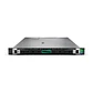HPE DL360 G11 4510 64G 8SFF MR408I-O SVR - Thumbnail 1