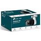 VIGI Cámara IP Bullet C330I 3MP Plástico IR 6mm - vignette 3