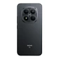 Xiaomi Redmi Note 15 Pro+ 5G 8Gb 256Gb 6.83