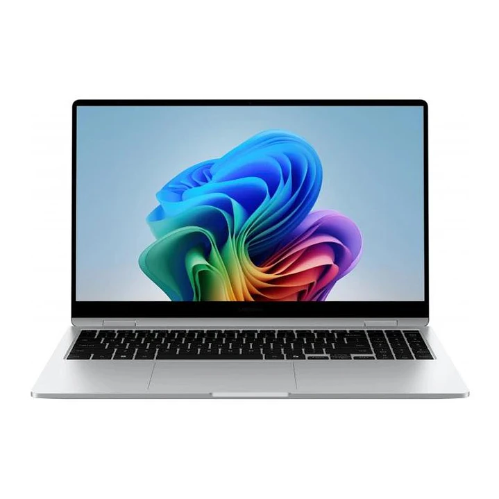 SAMSUNG Galaxy Book5 360 U7-256V 16 512 W11P 15