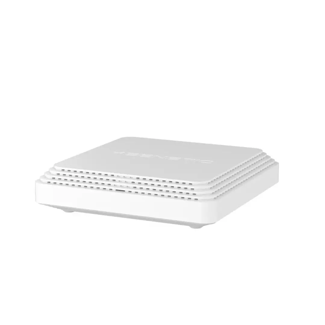 Keenetic Sprinter SE Router/Amplificador Wifi 6 Me 1