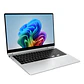 SAMSUNG Galaxy Book5 360 U7-256V 16 512 W11P 15