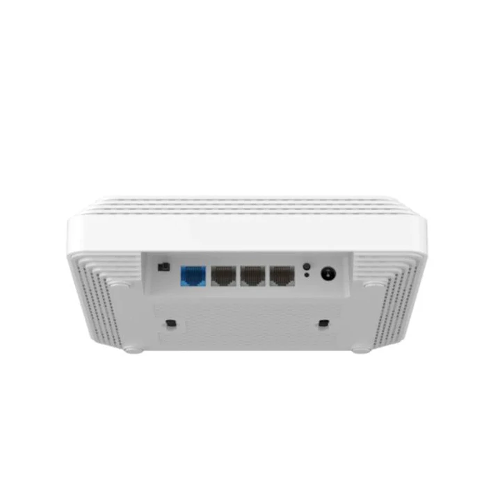 Keenetic Sprinter SE Router/Amplificador Wifi 6 Me 2