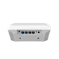 Keenetic Sprinter SE Router/Amplificador Wifi 6 Me - thumbnail 2