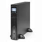 Salicru SLC 1000 TWIN RT2 A - thumbnail 3