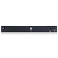 Zyxel XMG1915-10EP Switch PoE 8x2.5GbE 2xSFP+ - thumbnail 4