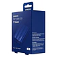 Samsung T7 Shield SSD Externo 2TB NVMe USB3.2 Azul - thumbnail 3