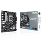 ASUS Placa Base PRIME B760M-R D4 mATX 1700 - vignette 1