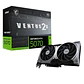 MSI VGA NVIDIA RTX 5070 12G VENTUS 2X OC DDR7 - vignette 1