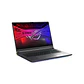 Asus G815LW-S9095 U9-275HX 32GB 1TB 5080 DOS 18