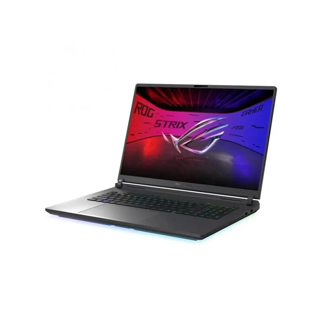 Asus G815LW-S9095 U9-275HX 32GB 1TB 5080 DOS 18