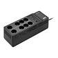 APC Back-UPS 650VA 230V USB 8 schucko 1USB - Miniatura 2