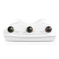 Ubiquiti Rocket AC R2AC-PRISM 2.4GHz 1xGbE - thumbnail 4