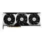 MSI VGA NVIDIA RTX 5070 Ti 16G VENTUS 3X OC DDR7 - vignette 2