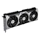 MSI VGA NVIDIA RTX 5070 Ti 16G VENTUS 3X OC DDR7 - vignette 3