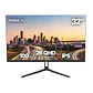 NILOX NXM322K1001 Monitor 32