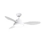 SPC Ventilador techo CONFORTO DC Lite 2 - Miniatura 1