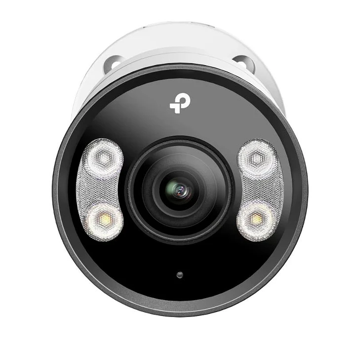 VIGI S385(2.8mm) Cámara NW Bullet 8MP Out Full-Col 2